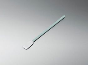 Epson štapici za čišćenje glave S090013